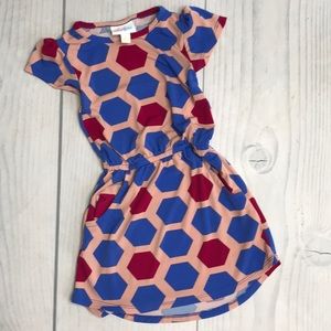 LuLaRoe Mae